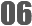 06 06